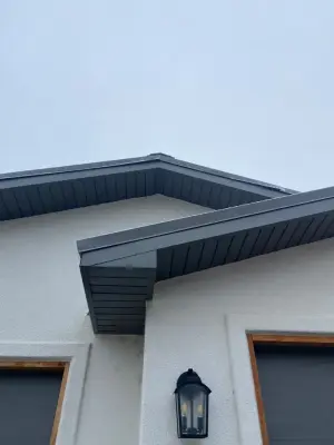 God's Country Development - Tile & Stone Installation Services in Fruita, CO