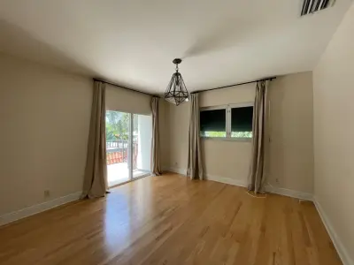 MT Construction Group - Custom Home Builders in Miami, FL