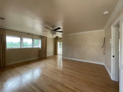 MT Construction Group - Custom Home Builders in Miami, FL