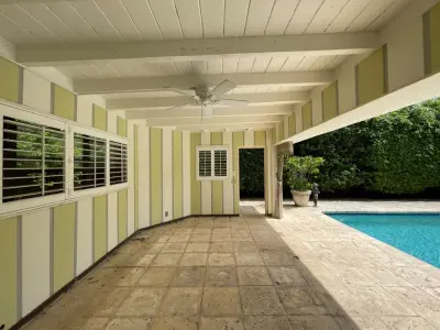 MT Construction Group - Custom Home Builders in Miami, FL