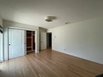 MT Construction Group - Custom Home Builders in Miami, FL