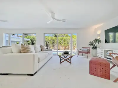 MT Construction Group - Custom Home Builders in Miami, FL