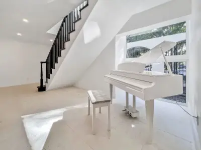 MT Construction Group - Custom Home Builders in Miami, FL