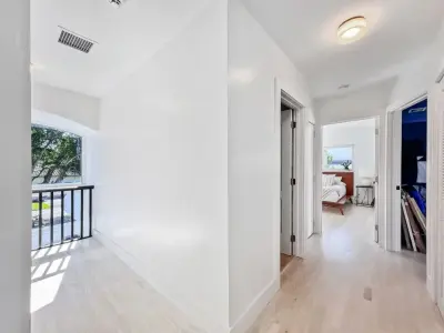 MT Construction Group - Custom Home Builders in Miami, FL