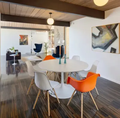 Beckner Contracting & Management - Interior Design & Decorating in Walnut Creek, CA