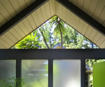 Beckner Contracting & Management - Interior Design & Decorating in Walnut Creek, CA