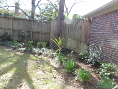 Sterling Design & Landscape Resources - Landscape Design in Houston, TX