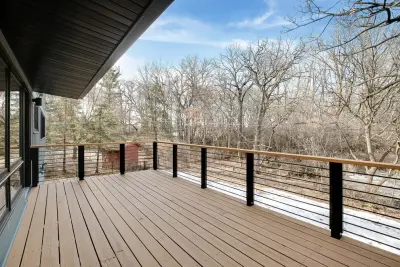 Constructive Builders - Custom Home Builders in Golden, CO