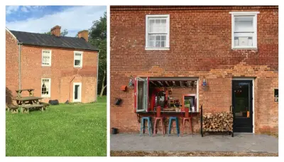 Responsible House - Interior Design & Decorating in Waynesboro, VA