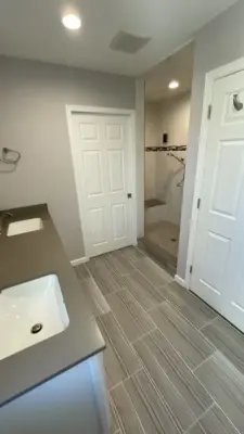 Timeless Remodeling - Bathroom Remodeling in Avenel, NJ