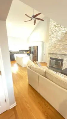 Timeless Remodeling - Bathroom Remodeling in Avenel, NJ