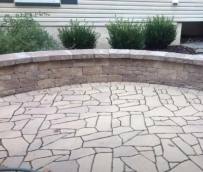 Sterling Landscape Design - Landscape Design in New Hope, PA