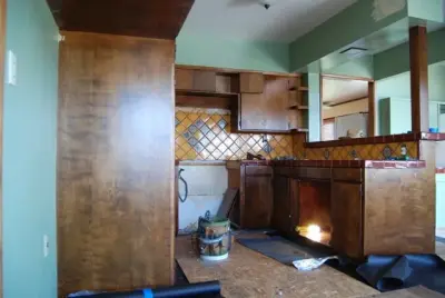 LZ Construction Design/Build Remodeling - Carpentry & Woodworking in El Cajon, CA