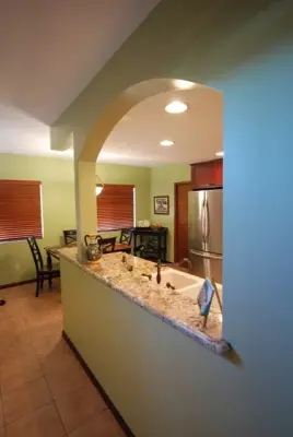 LZ Construction Design/Build Remodeling - Carpentry & Woodworking in El Cajon, CA