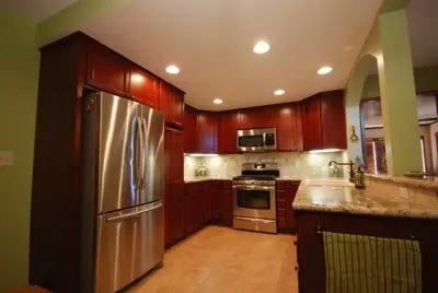LZ Construction Design/Build Remodeling - Carpentry & Woodworking in El Cajon, CA