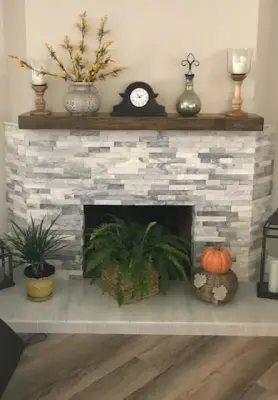 Eagle Pride Construction Inc - Tile & Stone Installation Services in Ventura, CA
