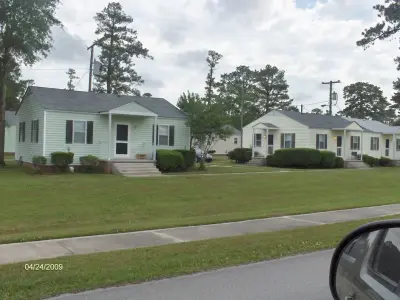 Trademark Building Company - Roofing & Gutter Services in Myrtle Beach, SC