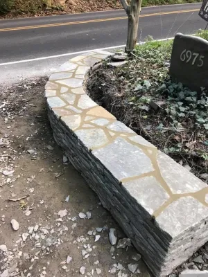 Sterling Landscape Design - Landscape Design in New Hope, PA