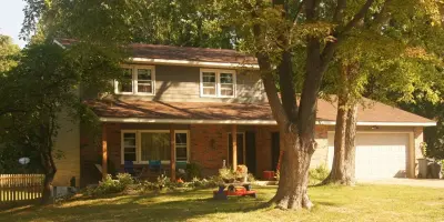 Trueson Exteriors - Flooring Installation Services in Columbia, MO