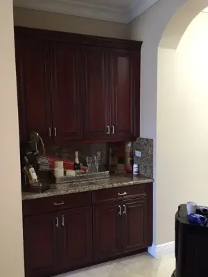KabCo Kitchens - Kitchen Remodeling in Pembroke Pines, FL