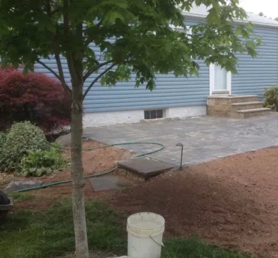Sterling Landscape Design - Landscape Design in New Hope, PA