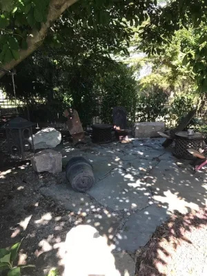 Sterling Landscape Design - Landscape Design in New Hope, PA