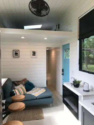 HouseWurks - Architectural & Building Design Services in Zionsville, IN