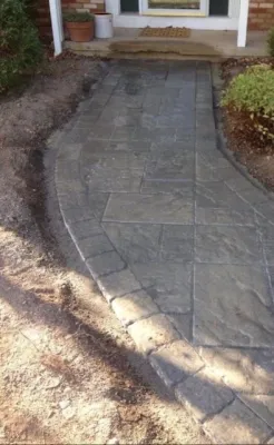 Sterling Landscape Design - Landscape Design in New Hope, PA
