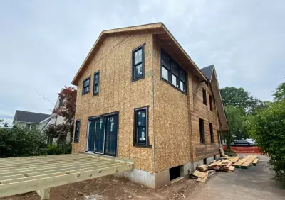 WA Construct - Design-Build Services in Mountainside, NJ
