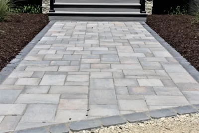 Sterling Landscapes - Garden Remodeling in Cobbs Creek, VA