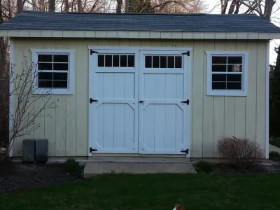 Hampton Bay Construction - Foundation Installation & Repair in Bohemia, NY