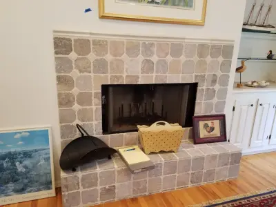 Hampton Bay Construction - Foundation Installation & Repair in Bohemia, NY