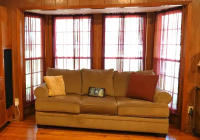 Carter & Company - Siding & Exterior Remodeling in Beaumont, TX