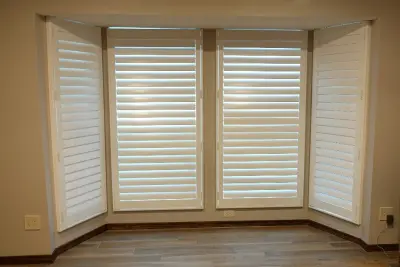 Carter & Company - Siding & Exterior Remodeling in Beaumont, TX