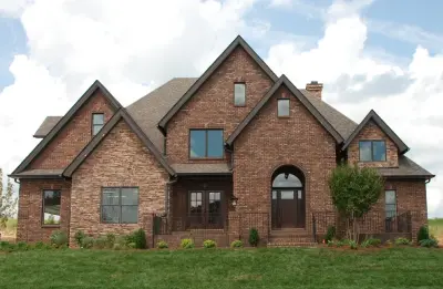 Various — Home Renovation & Remodeling Services project by Crabbe Homes