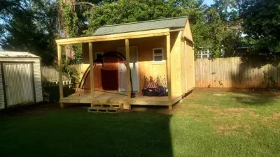 Jimmy Fleming Construction - Kitchen Remodeling in Warrenton, GA
