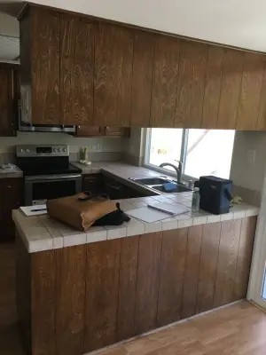 Optima Construction - Bathroom Remodeling in Huntington Beach, CA