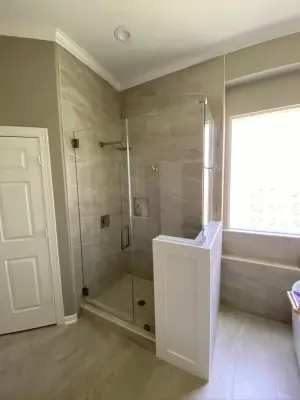 Arrow Remodeling, LLC - Flooring Installation Services in The Woodlands, TX