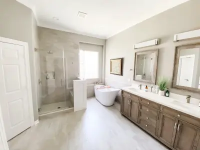 Foggy Bay Initiative — Home Renovation & Remodeling Services project by Arrow Remodeling, LLC