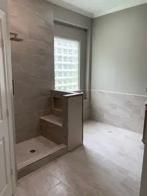 Arrow Remodeling, LLC - Flooring Installation Services in The Woodlands, TX