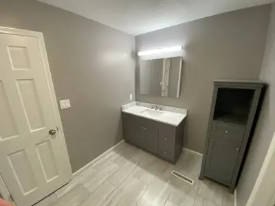 XP Construction - Handyman Services in Belton, MO
