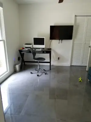 Snipes Homes & Construction - Custom Home Builders in Savannah, GA
