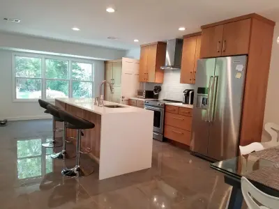 Snipes Homes & Construction - Custom Home Builders in Savannah, GA