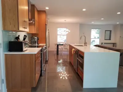 Snipes Homes & Construction - Custom Home Builders in Savannah, GA