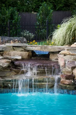 SteveGriggsDesign.com - Garden Remodeling in Blauvelt, NY