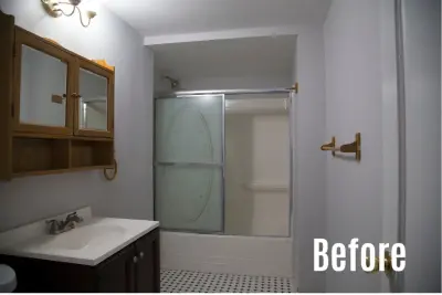 Golden Talon Construction Corp - Foundation Installation & Repair in Tobyhanna, PA