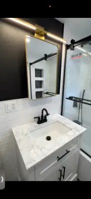 Novu Designs - Kitchen Remodeling in Bayside, NY