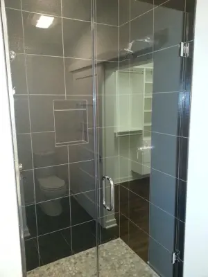 Rowe Design & Construction INC - Bathroom Remodeling in Middleton, WI