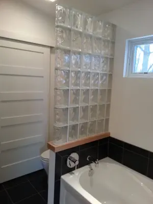 Rowe Design & Construction INC - Bathroom Remodeling in Middleton, WI