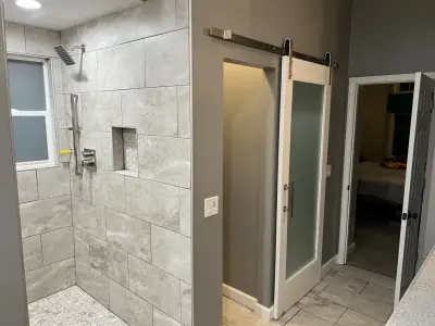 XP Construction - Handyman Services in Belton, MO